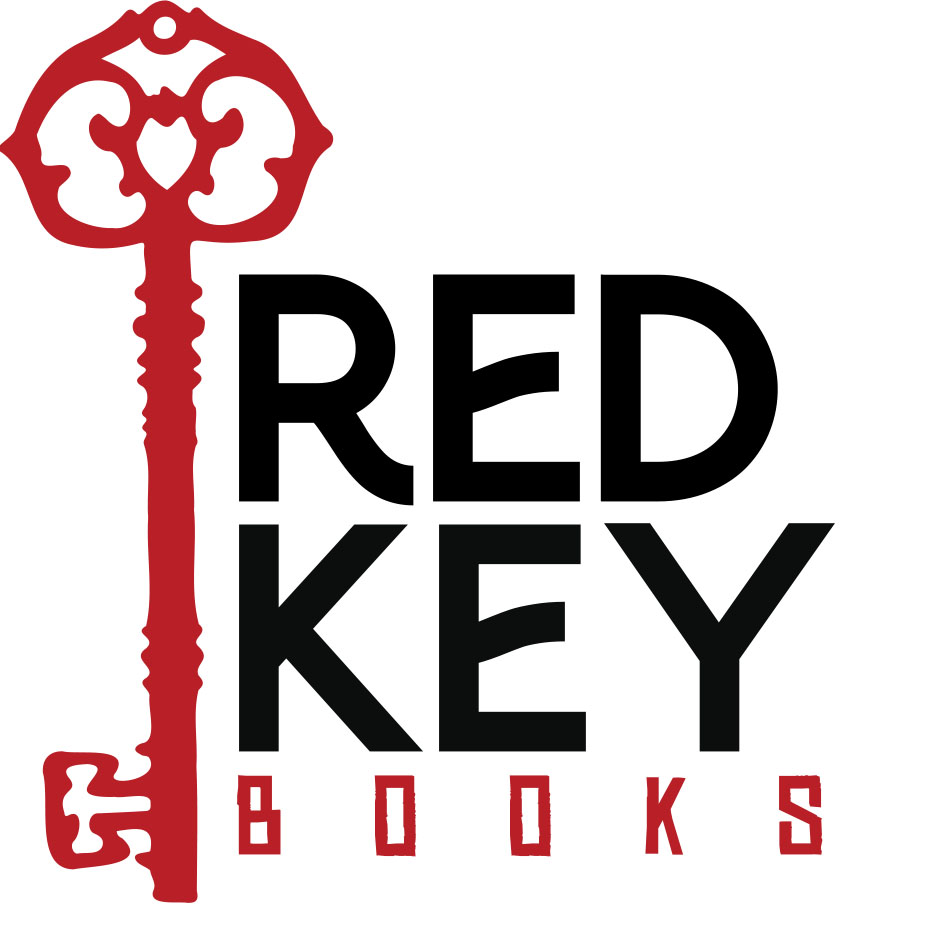 Red Key Books