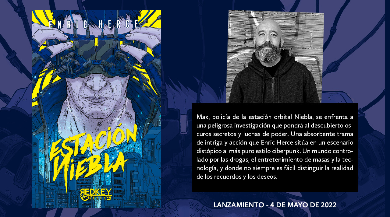 Estacion-niebla-banner