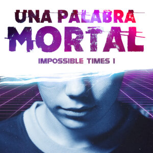 portada una palabra mortal